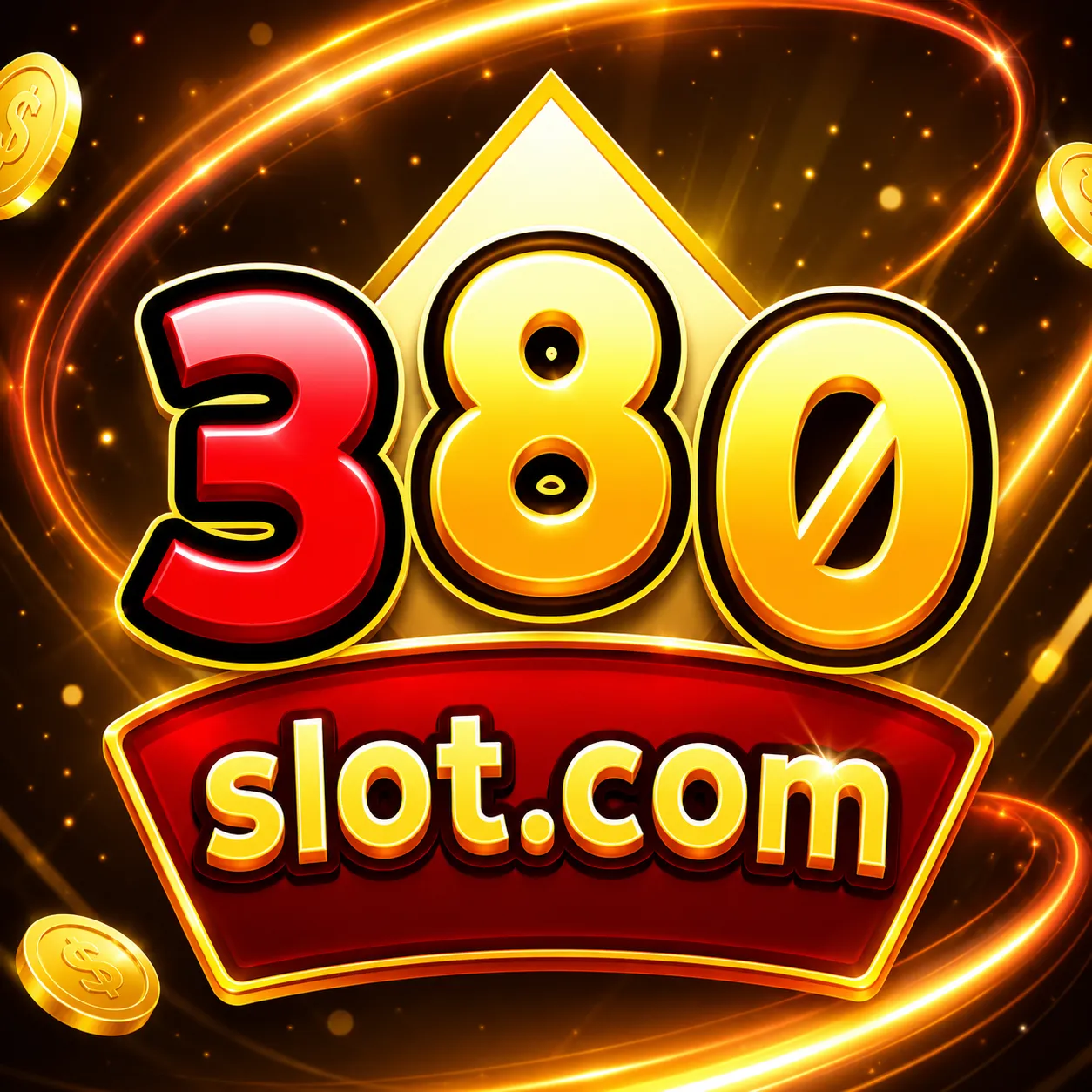 380SLOT - Permainan Kasino yang Menarik dan Menghibur