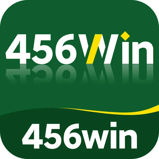 456WIN - Game Mahjong Seru dan Menantang