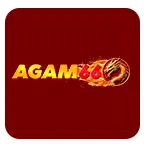AGAM66 - Permainan Musik Seru dan Menghibur
