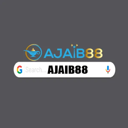 AJAIB88 - Petualangan Menakjubkan di Dunia Fantasi