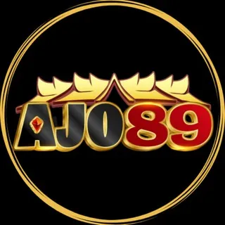 AJO89 - Game Domino Seru dan Menantang