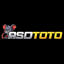 ASDTOTO - Permainan Pertanian Seru dan Menyenangkan