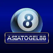 ASIATOGEL88 - Teror di Balik Layar