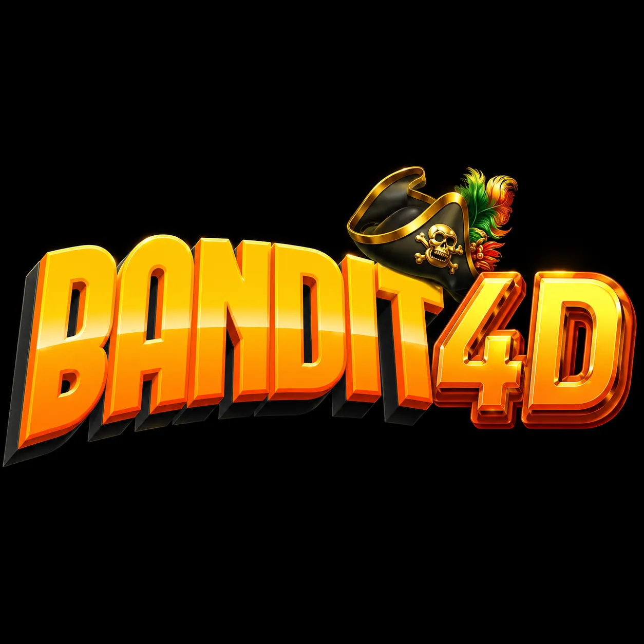 BANDIT4D - Petualangan Tak Terbatas dalam Dunia ARPG