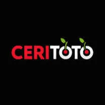 CERITOTO - Game Balap Seru dan Menantang