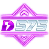 DELTA575 - Petualangan Anime yang Memukau
