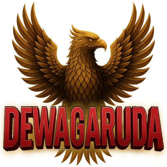 DEWAGARUDA - Mainkan QiuQiu Seru dan Menarik