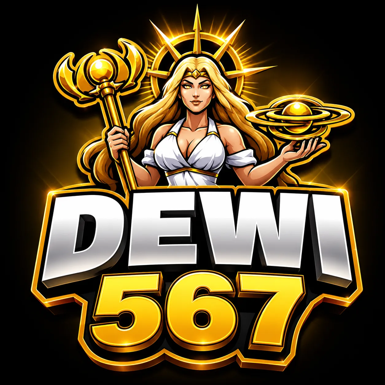 DEWI567 - Game Kasino Terbaik untuk Pengalaman Seru