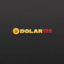 DOLAR138 - Aplikasi Utility Terbaik untuk Kehidupan Sehari-hari