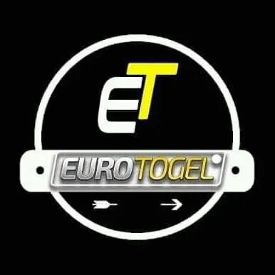 EUROTOGEL - Permainan Taktis yang Menggugah Adrenalin