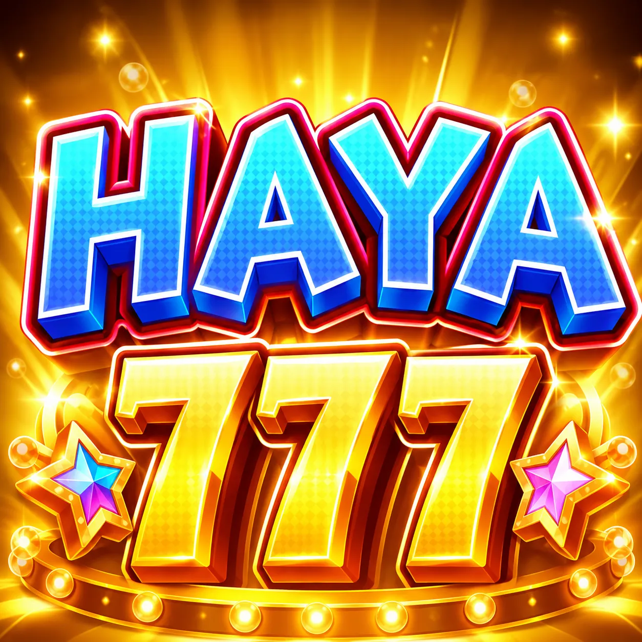 HAYA777 - Menjadi Raja Tycoon di Dunia Bisnis