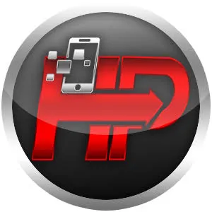 HPTOTO - Keseruan Game Arcade yang Tak Terlupakan