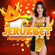JERUKBET - Pertarungan Seru dalam Game MOBA