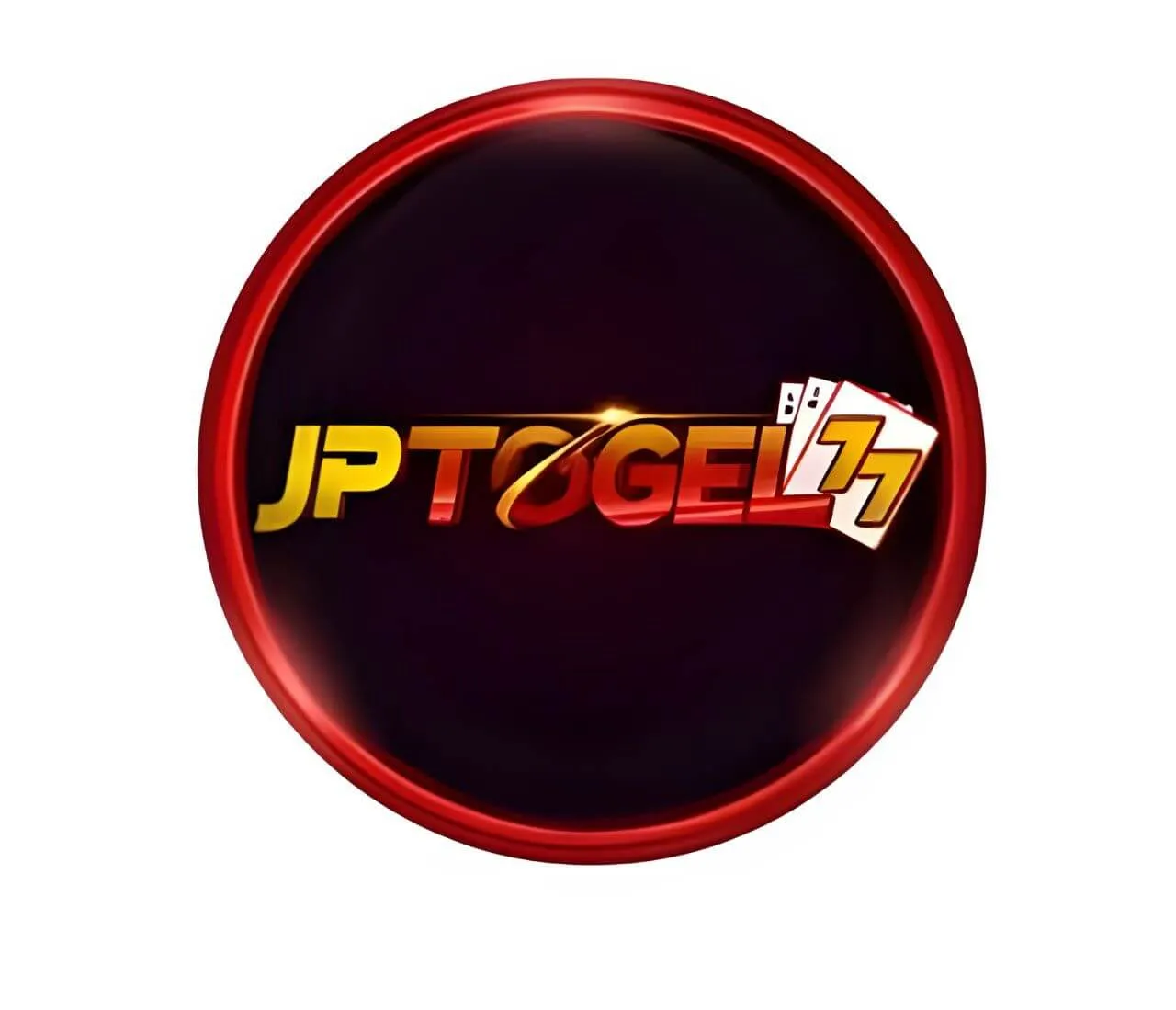 JPTOGEL77 - Permainan Tembak Ikan Terbaik