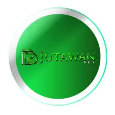 JUTAWANBET - Permainan Slot Seru dan Menguntungkan