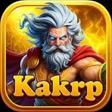 KAKRP - Game Olahraga Terbaik untuk Pecinta Sports