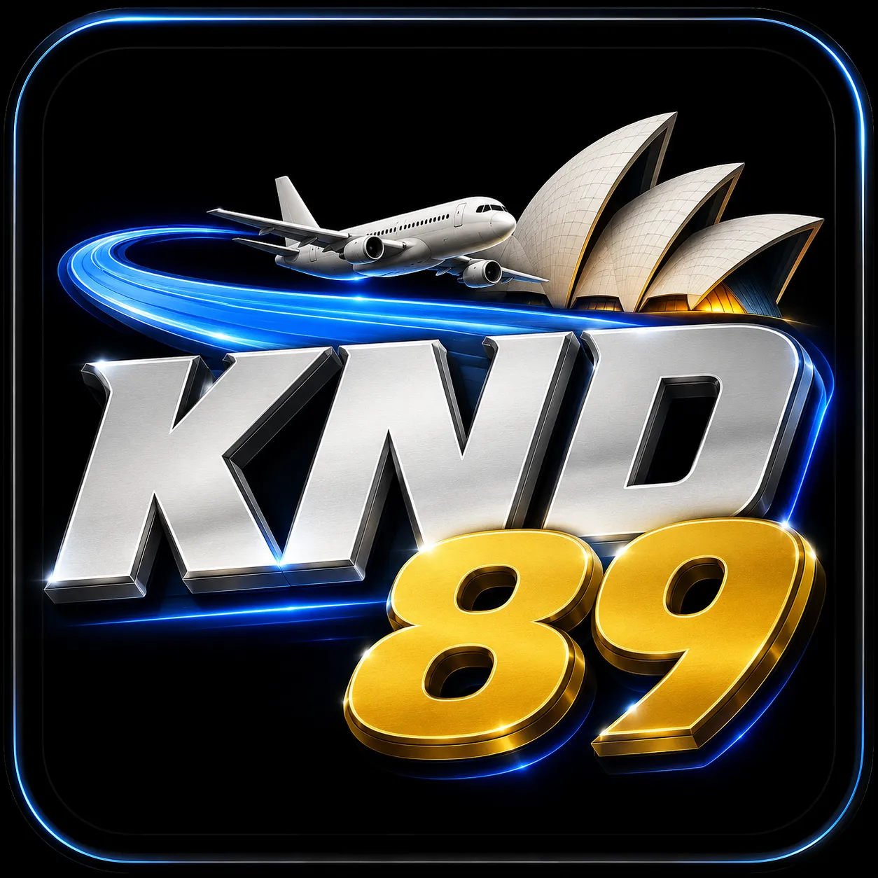 KNO89 - Simulasi Hidup yang Menarik