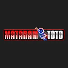 MATARAMTOTO - Game Tycoon Menarik untuk Anda