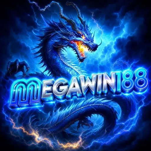 MEGAWIN188 - Game Bingo Seru dan Menyenangkan