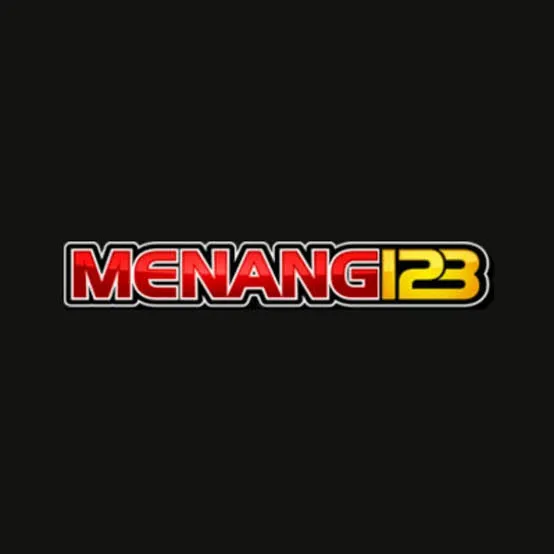 MENANG123 - Pertahanan Menara Terbaik di Android