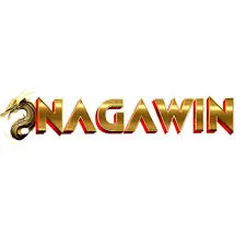 NAGAWIN - Permainan Pertanian yang Menyenangkan