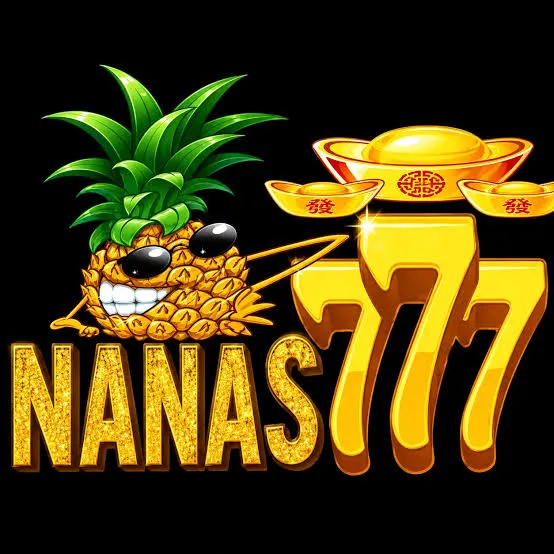 NANAS777 - Game Poker Menyenangkan untuk Semua Pemain