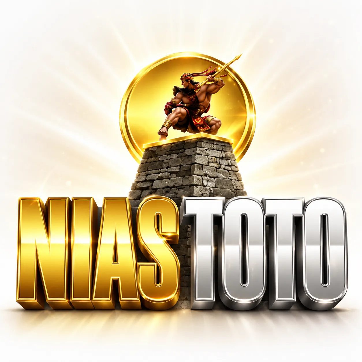 NIASTOTO - Petualangan Seru Tembak Ikan