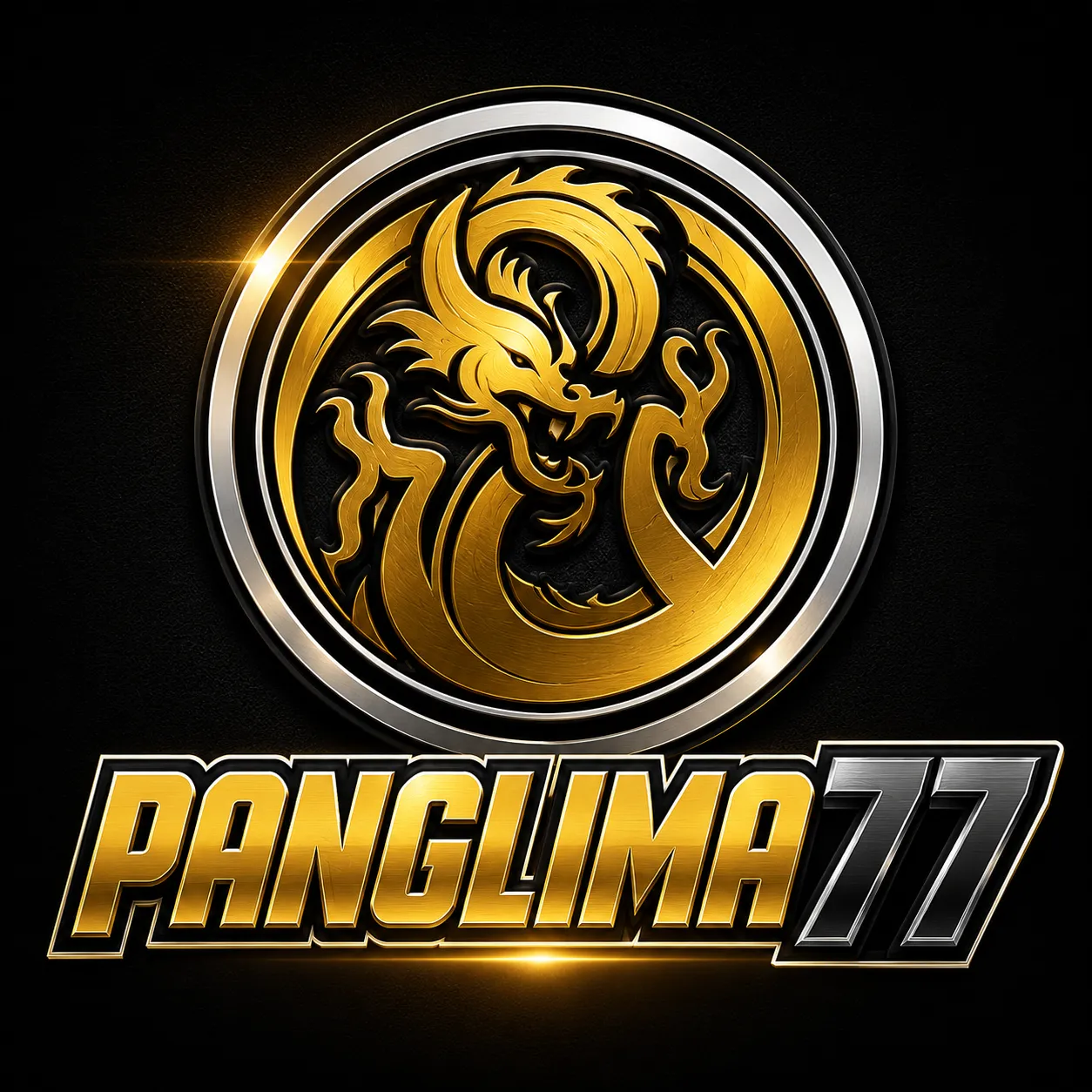 PANGLIMA77 - Petualangan Seru di Dunia Fantasi