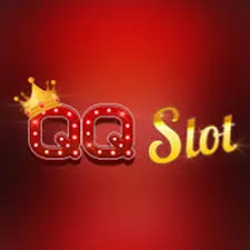 QQSLOT - Game Poker Terbaik untuk Pengalaman Seru