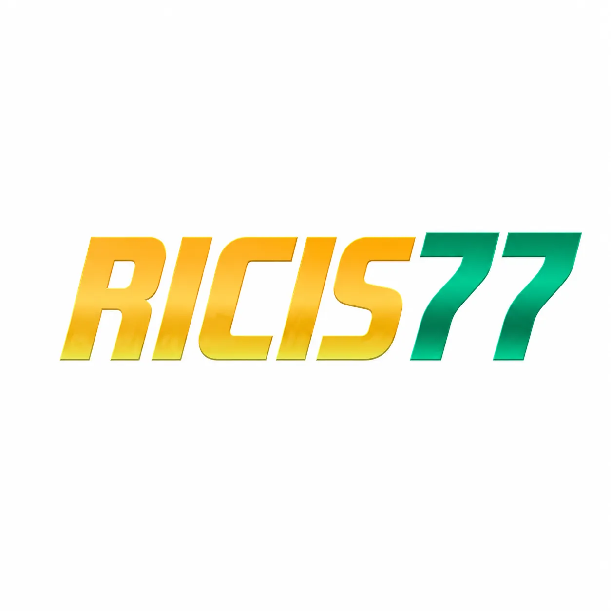 RICIS77 - Permainan Mahjong Seru untuk Semua