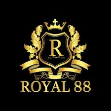 ROYAL88 - Game Balap Terbaik untuk Pecinta Racing