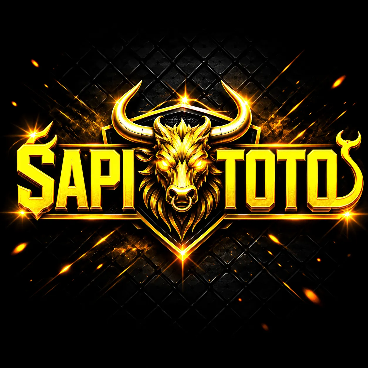 SAPITOTO - Game MMORPG yang Menggugah Petualangan Anda