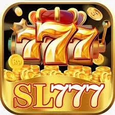 SL777 - Permainan Santai Menyenangkan untuk Semua Usia