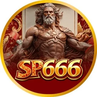 SP666 - Game Live Casino Terbaik untuk Pengalaman Bermain yang Tak Terlupakan