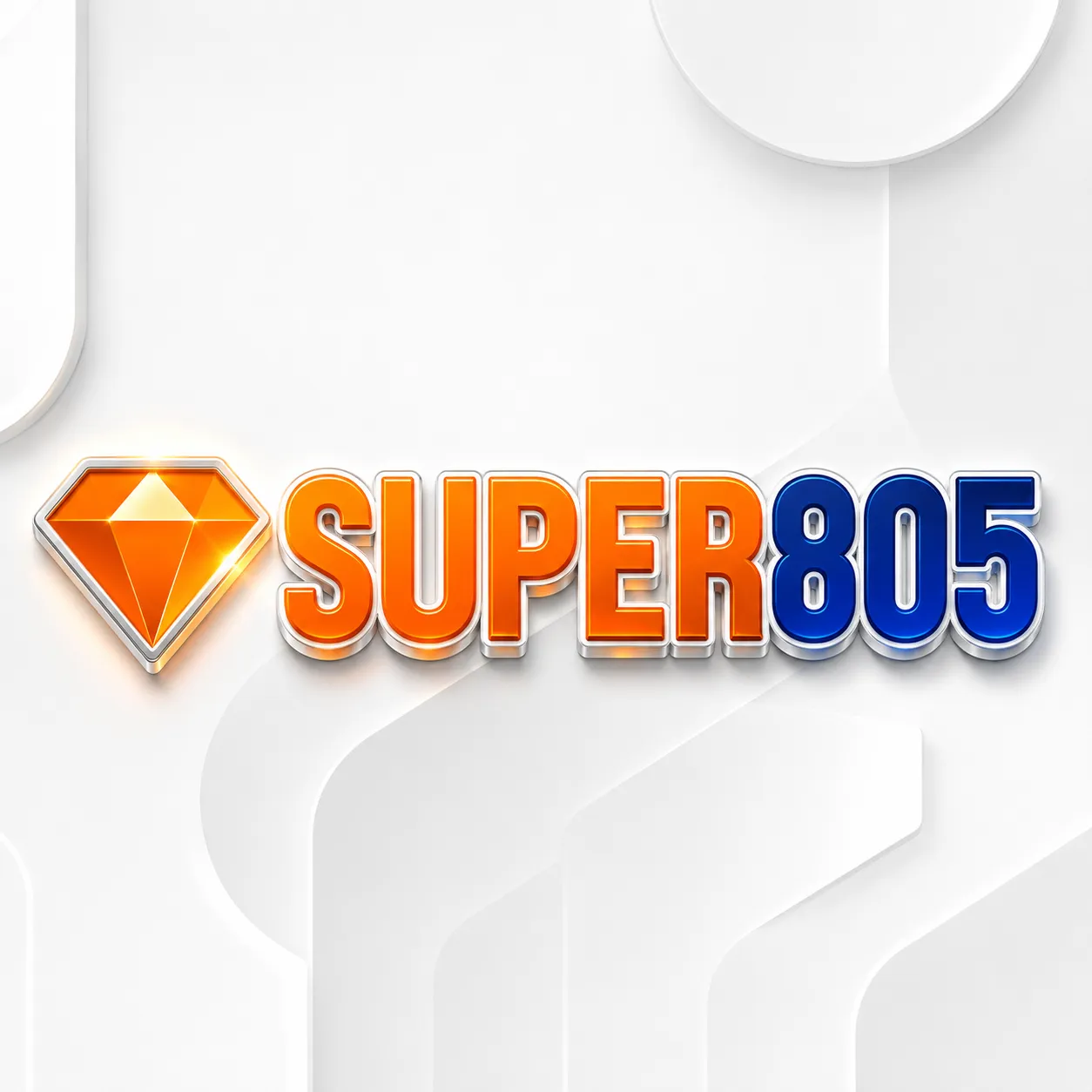 SUPER805 - Game Olahraga Seru untuk Para Penggemar