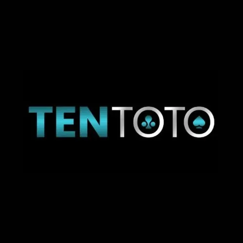 TENTOTO - Permainan Poker Terbaik untuk Penggemar Judi