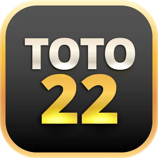 TOTO22 - Aplikasi Game Memancing Terbaik