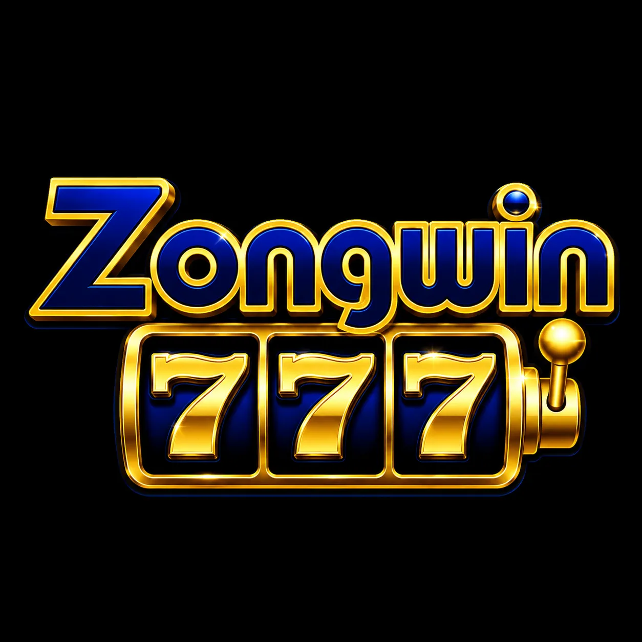 ZONAWIN777 - Petualangan Seru dalam Dunia Match-3